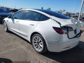 Tesla Model 3 Long Range AWD 435 | Mobile.bg    7