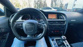 Audi A5, снимка 7