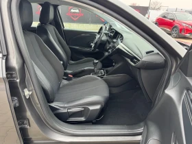 Opel Corsa 1.5CDTI FULL LED KOJA  TOP | Mobile.bg    12