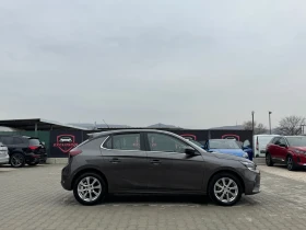 Opel Corsa 1.5CDTI FULL LED KOJA  TOP | Mobile.bg    6