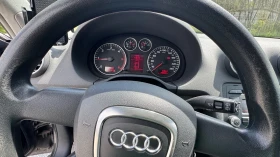 Обява за продажба на Audi A3 ~4 600 лв. - изображение 6