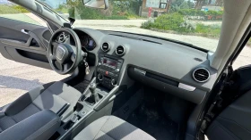 Обява за продажба на Audi A3 ~4 600 лв. - изображение 2