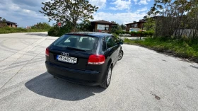 Обява за продажба на Audi A3 ~4 600 лв. - изображение 9