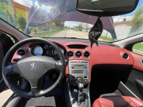 Обява за продажба на Peugeot 308 ~7 800 лв. - изображение 10