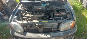 Nissan Micra | Mobile.bg    3