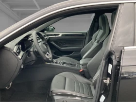 VW Arteon Shooting Brake 2.0 TFSI = R-Line=  | Mobile.bg    4