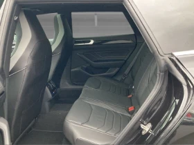 VW Arteon Shooting Brake 2.0 TFSI = R-Line=  | Mobile.bg    9