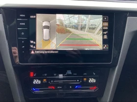 VW Arteon Shooting Brake 2.0 TFSI = R-Line=  | Mobile.bg    7