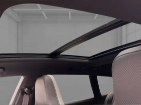VW Arteon Shooting Brake 2.0 TFSI = R-Line=  | Mobile.bg    5