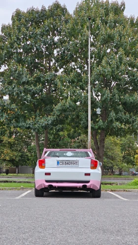 Toyota Celica | Mobile.bg    2