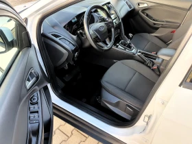Ford Focus 1.5 DCI | Mobile.bg    7