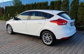 Ford Focus 1.5 DCI | Mobile.bg    6