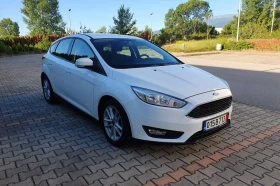 Ford Focus 1.5 DCI | Mobile.bg    3