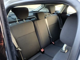 Ford Focus 1.5 DCI | Mobile.bg    12