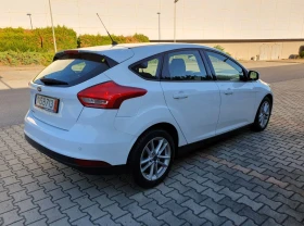 Ford Focus 1.5 DCI | Mobile.bg    4