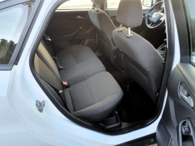 Ford Focus 1.5 DCI | Mobile.bg    11