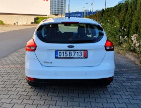Ford Focus 1.5 DCI | Mobile.bg    5