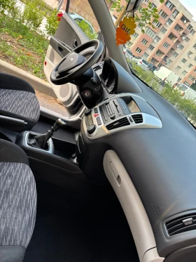 Kia Ceed - 4900 лв. - 83609506 7