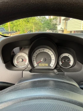Kia Ceed - 4900 лв. - 83609506 8