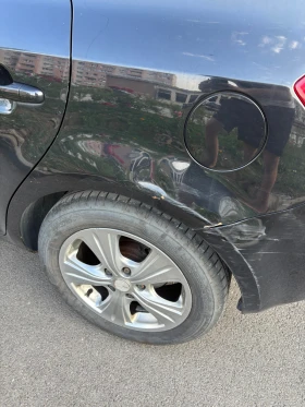 Kia Ceed - 4900 лв. - 83609506 16