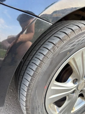 Kia Ceed - 4900 лв. - 83609506 5