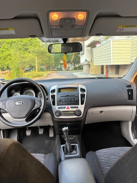 Kia Ceed - 4900 лв. - 83609506 9