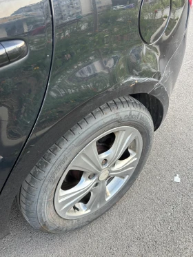 Kia Ceed - 4900 лв. - 83609506 15
