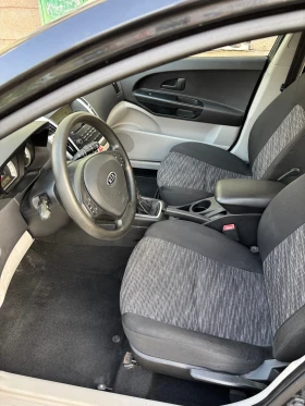 Kia Ceed - 4900 лв. - 83609506 6