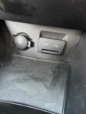 Kia Ceed - 4900 лв. - 83609506 11