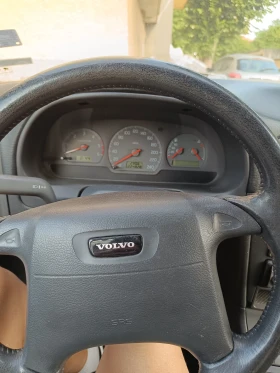 Volvo S40 | Mobile.bg    5