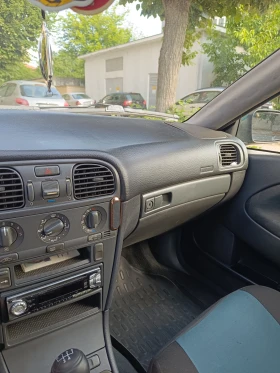Volvo S40 | Mobile.bg    6