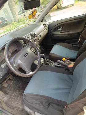 Volvo S40 | Mobile.bg    7