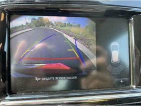 Renault Zoe Q90  41kw | Mobile.bg    11