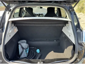 Renault Zoe Q90  41kw | Mobile.bg    8