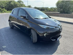 Renault Zoe Q90  41kw | Mobile.bg    3