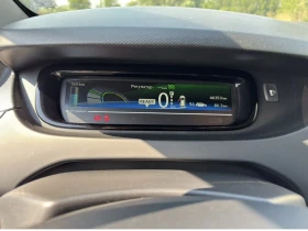 Renault Zoe Q90  41kw | Mobile.bg    10