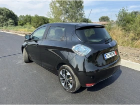Renault Zoe Q90  41kw | Mobile.bg    7
