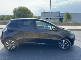 Renault Zoe Q90  41kw | Mobile.bg    4