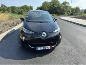 Renault Zoe Q90  41kw | Mobile.bg    2