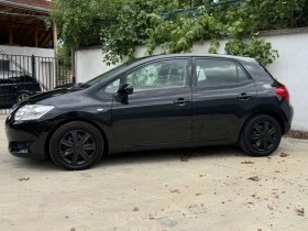 Toyota Auris 1.6 VVT-I  | Mobile.bg    6