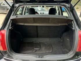 Toyota Auris 1.6 VVT-I  | Mobile.bg    11