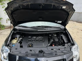 Toyota Auris 1.6 VVT-I  | Mobile.bg    12