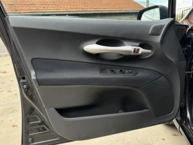 Toyota Auris 1.6 VVT-I  | Mobile.bg    14
