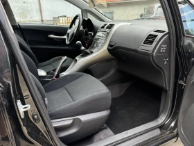 Toyota Auris 1.6 VVT-I  | Mobile.bg    8