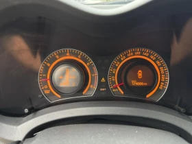 Toyota Auris 1.6 VVT-I  | Mobile.bg    10