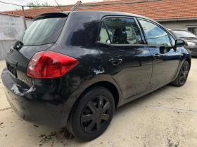 Toyota Auris 1.6 VVT-I  | Mobile.bg    5