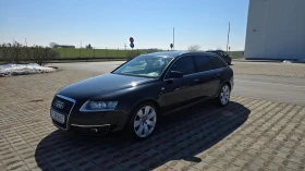 Обява за продажба на Audi A6 ~9 500 лв. - изображение 1