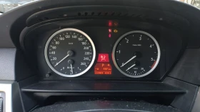 Обява за продажба на BMW 530 Е61 ~8 999 лв. - изображение 5