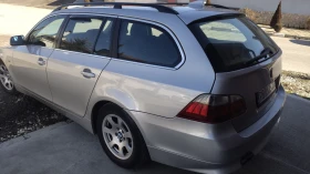 BMW 530 61 | Mobile.bg    13