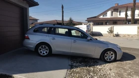 Обява за продажба на BMW 530 Е61 ~8 999 лв. - изображение 11